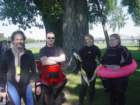 dsc00003_small.jpg