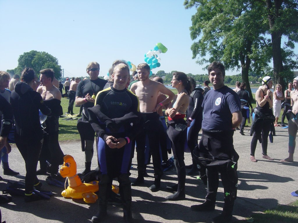 dsc00007.jpg