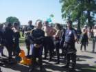 dsc00007_small.jpg