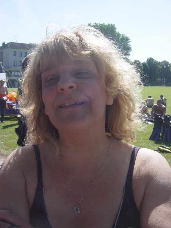 dsc00010.jpg