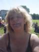 dsc00010_small.jpg