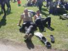 dsc00015_small.jpg