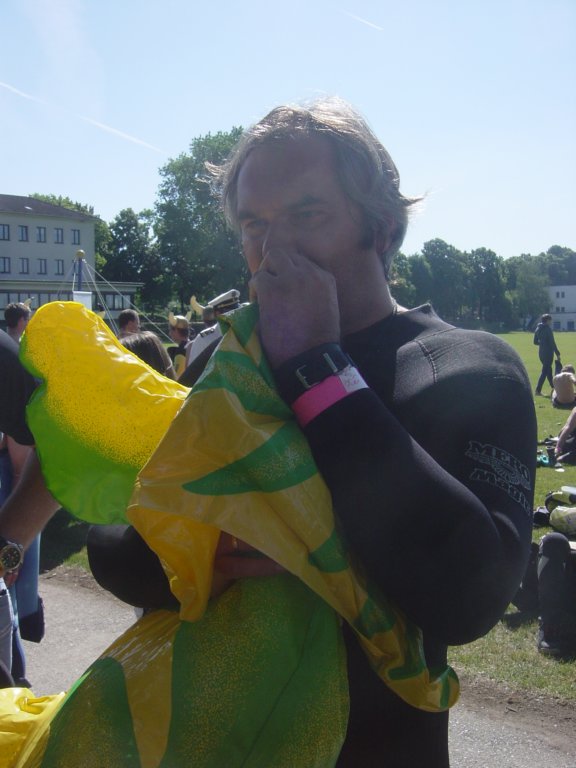 dsc00017.jpg