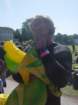 dsc00017_small.jpg