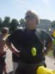 dsc00018_small.jpg