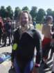 dsc00019_small.jpg
