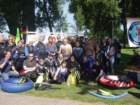 dsc00023_small.jpg