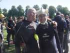 dsc00024_small.jpg