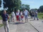 dsc00025_small.jpg