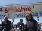 dsc00028_small.jpg