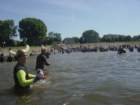 dsc00032_small.jpg