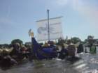 dsc00034_small.jpg