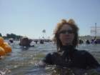 dsc00036_small.jpg