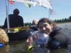 dsc00040_small.jpg