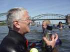dsc00045_small.jpg