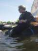 dsc00046_small.jpg
