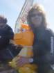 dsc00047_small.jpg