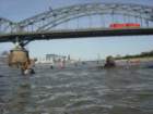 dsc00049_small.jpg