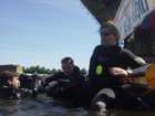 dsc00052_small.jpg