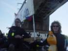 dsc00054_small.jpg