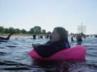 dsc00055_small.jpg