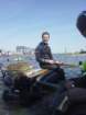 dsc00057_small.jpg