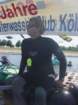 dsc00058_small.jpg