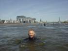 dsc00059_small.jpg