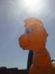 dsc00060_small.jpg