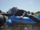 dsc00067_small.jpg