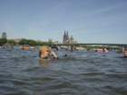 dsc00069_small.jpg