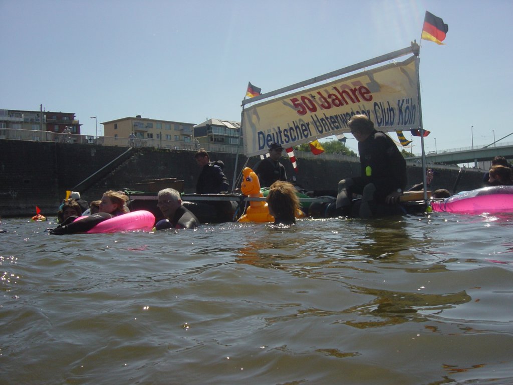 dsc00075.jpg