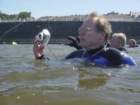 dsc00076_small.jpg