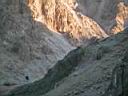 104-0402_IMG.JPG