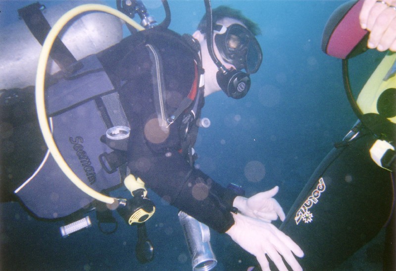 Photograph