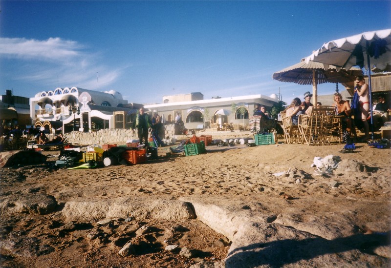 Photograph