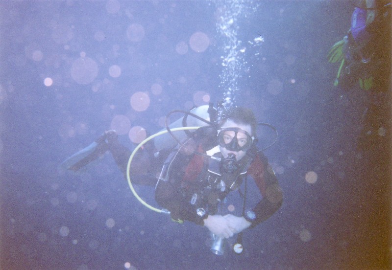 Photograph