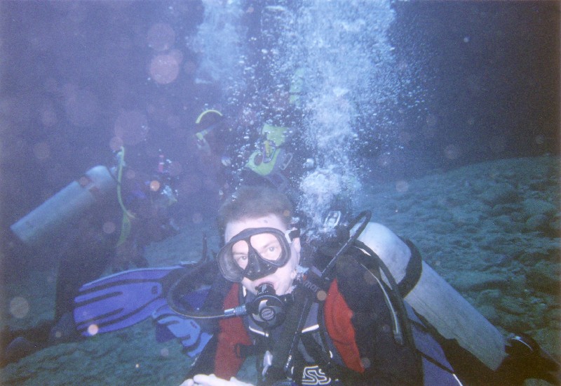 Photograph
