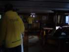 dsc00028_small.jpg