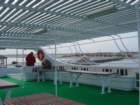dsc00029_small.jpg
