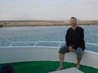 dsc00031_small.jpg