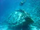 dsc00033_small.jpg