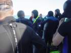 dsc00065_small.jpg