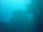 dsc00212_small.jpg