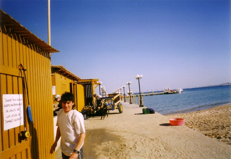 Photograph