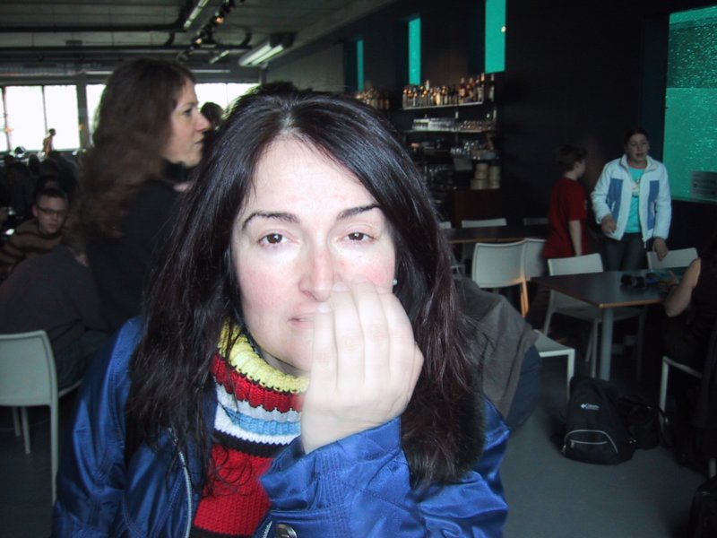 Photograph