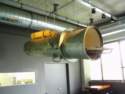 Photo Number 9