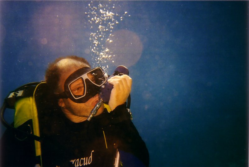 Photograph